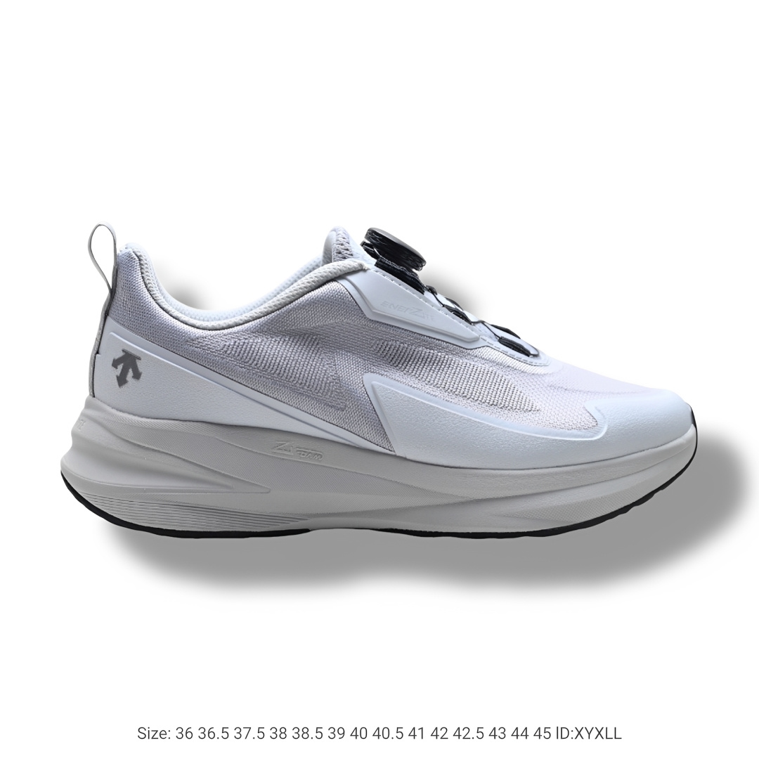 Descente Lavitate Trail Wire 3.0 – D5231RRN08