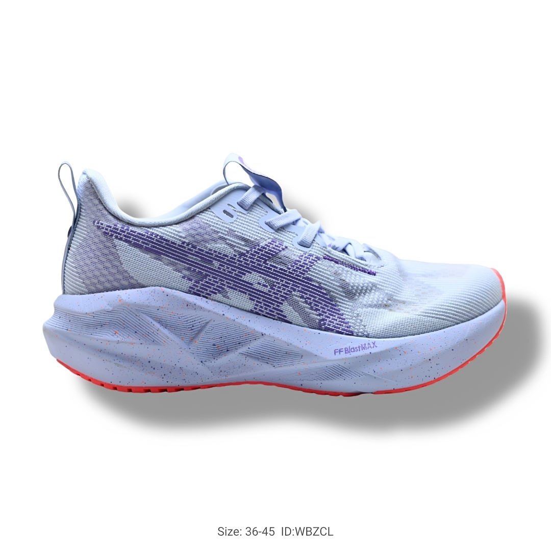 Asics Novablast 5 CP