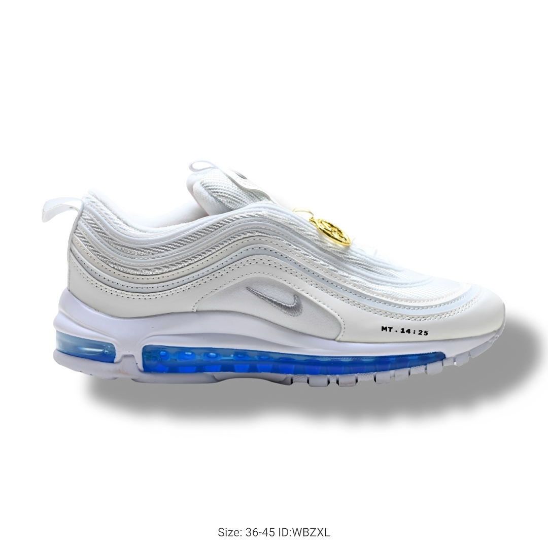 Nike Air Max 97 SE – WBZX