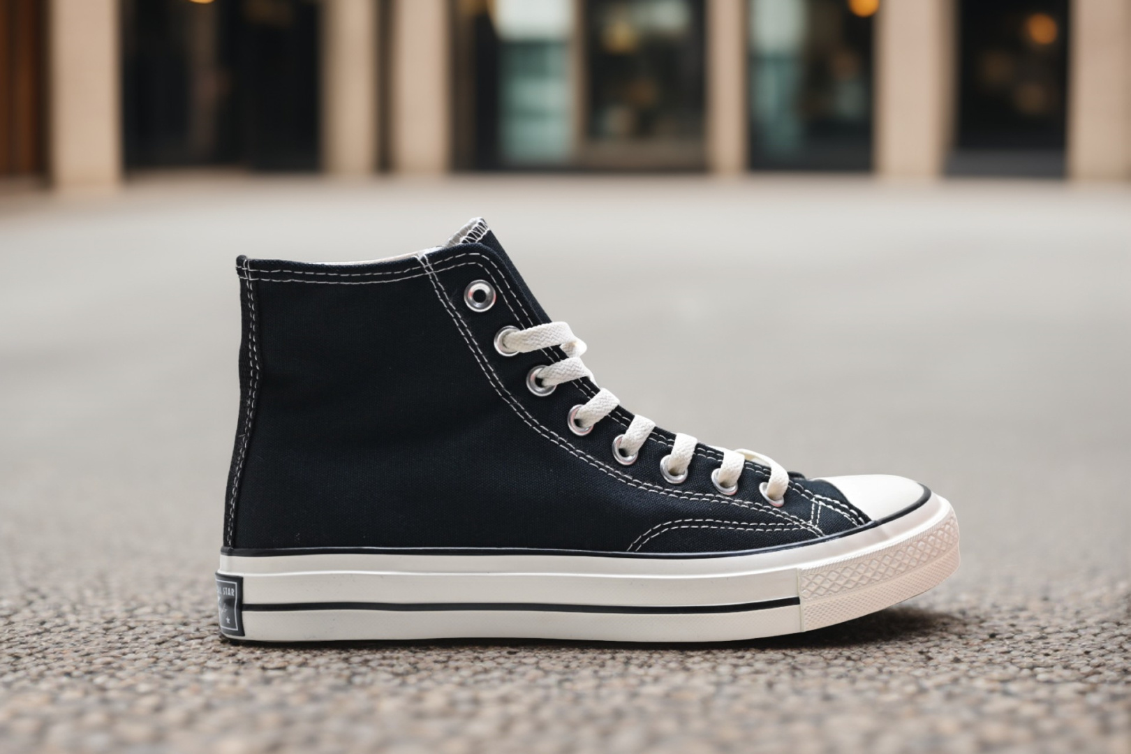 Converse 1970s Low – 162056C