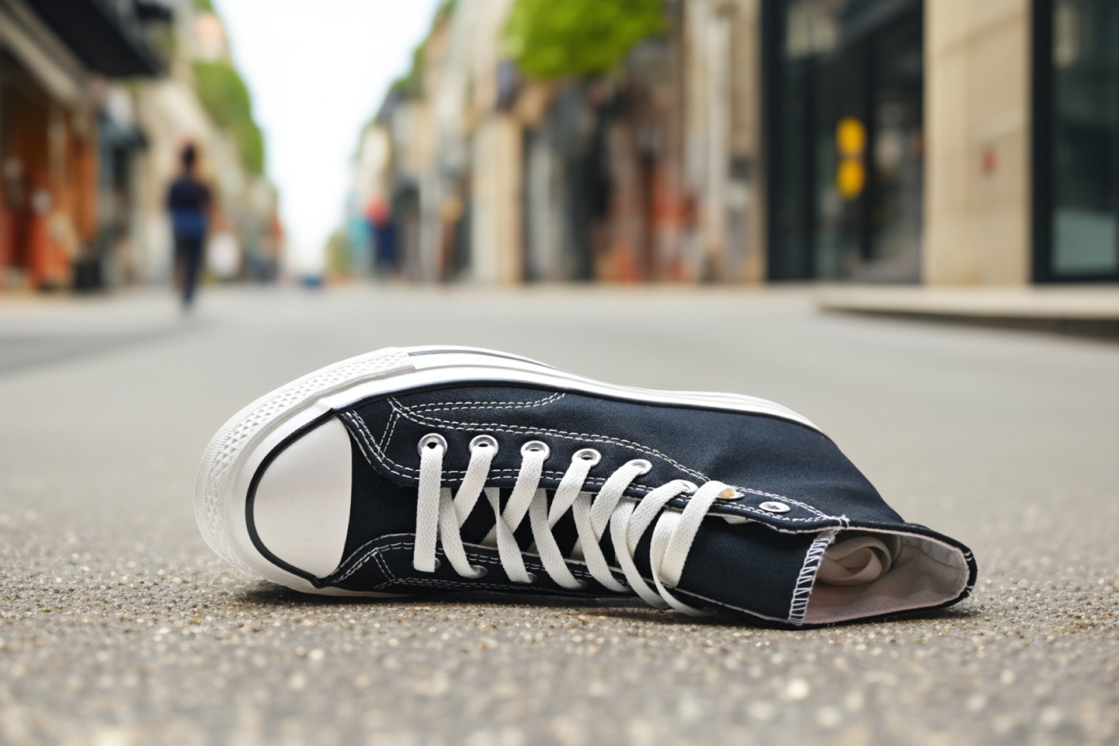 Converse 1970s Low – 162056C, photo 2