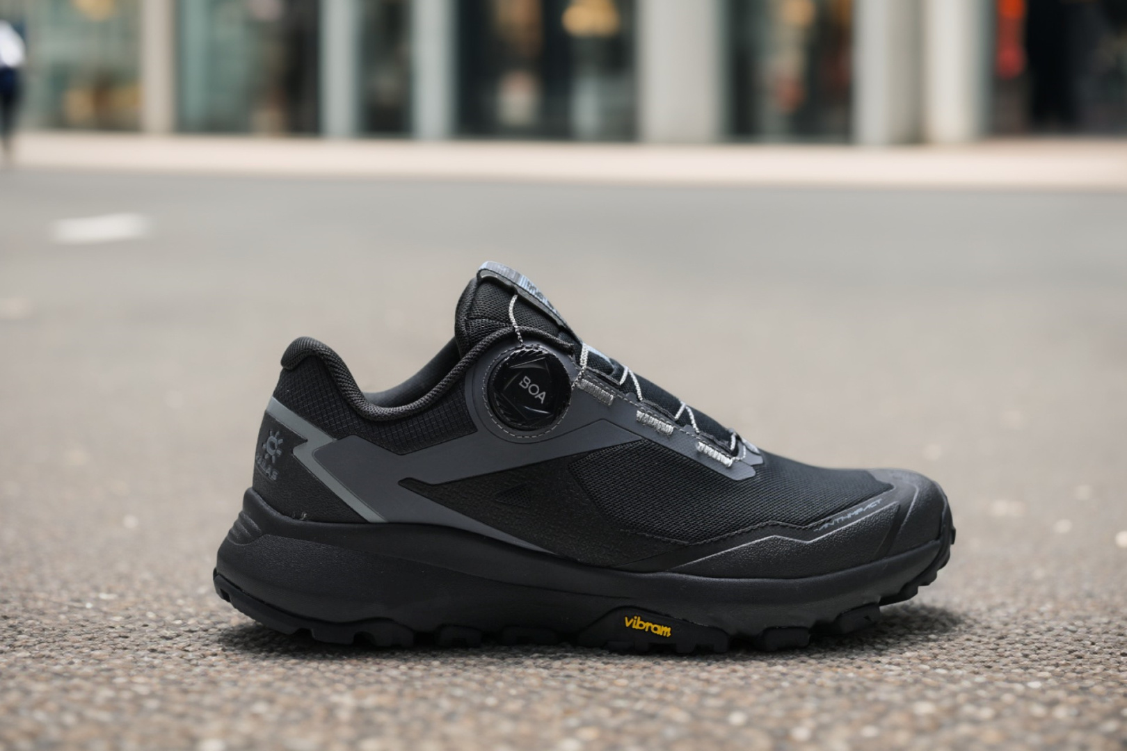 Kailas BOA Hiking – KS2522124-17032