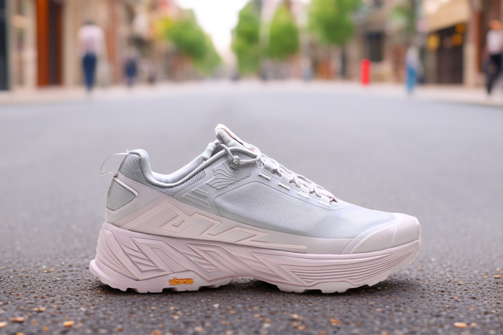Kolon Sport Move Alpha – LUFH5AN038