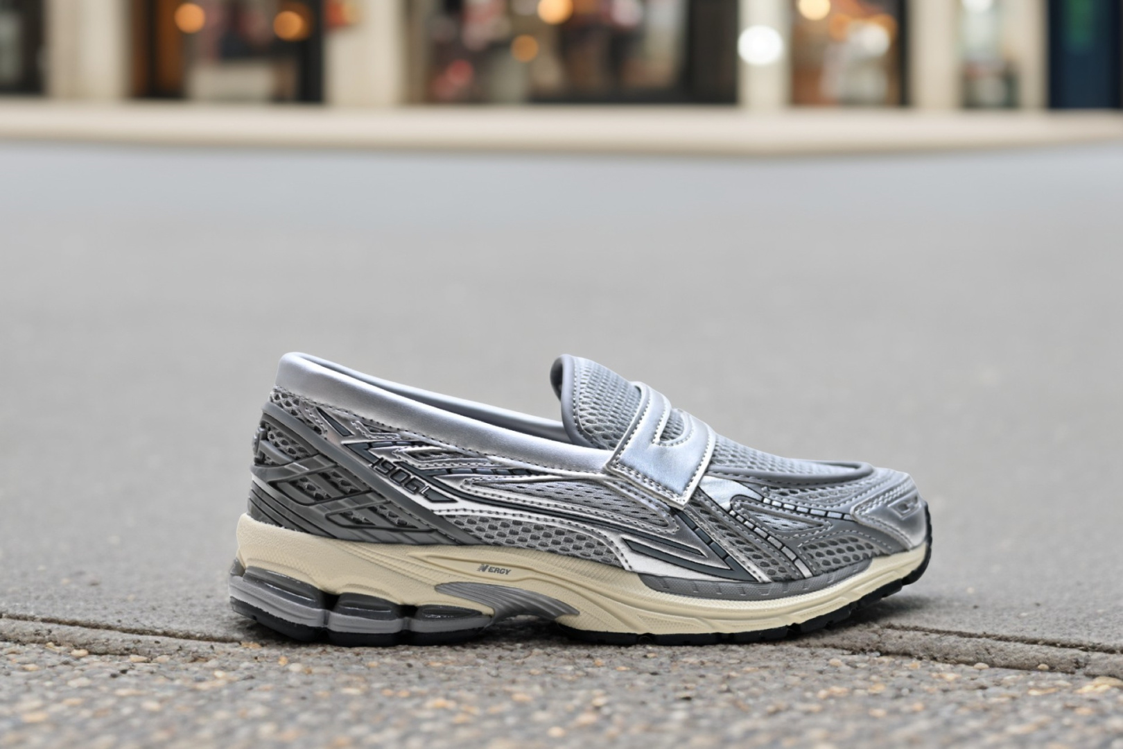 New Balance 1906L – U1906LAE