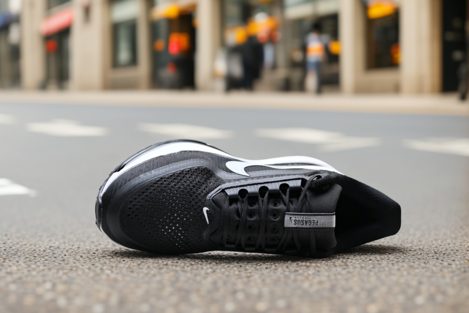 Nike Pegasus Premium – HQ2592-303, photo 2