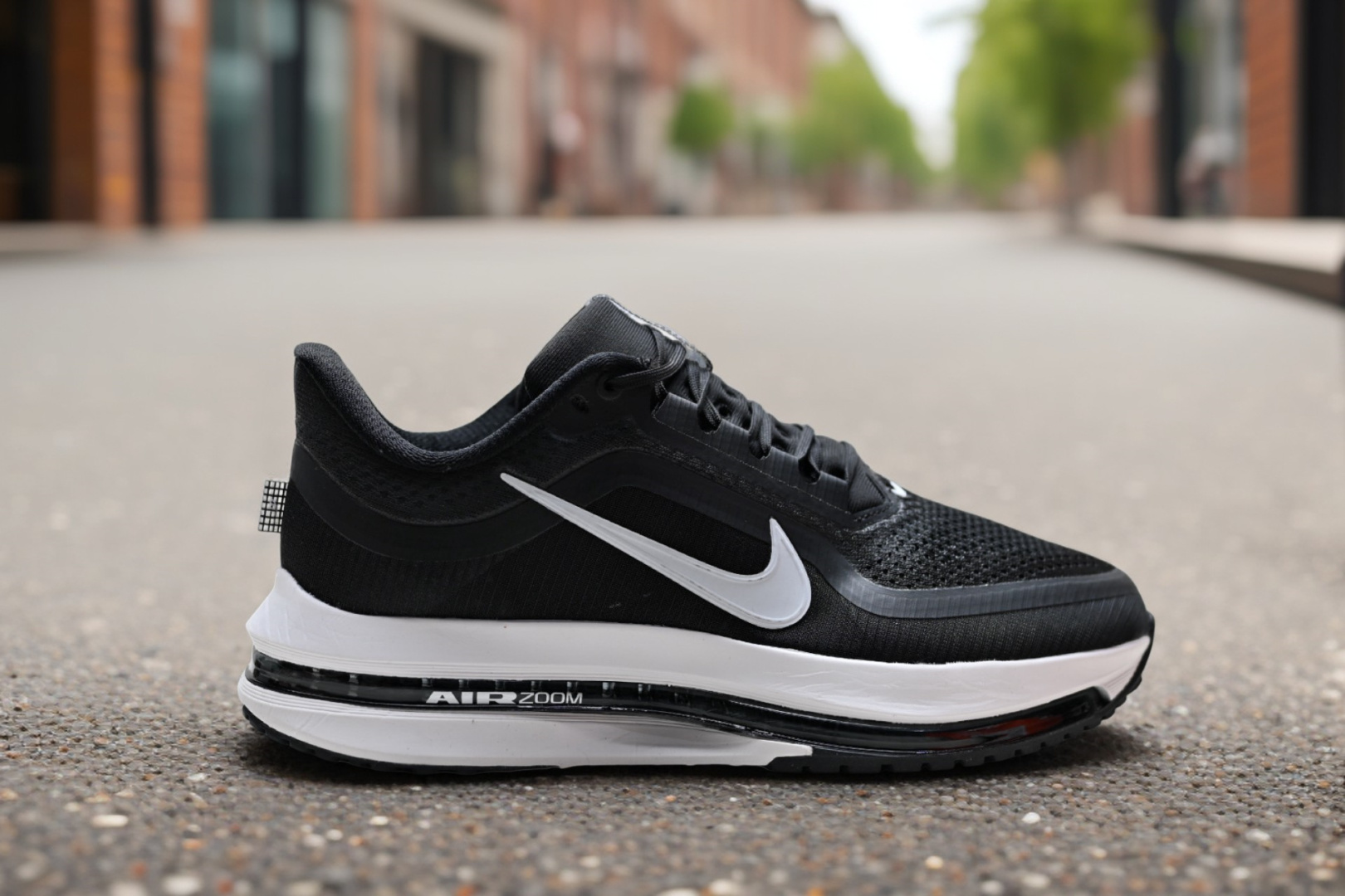Nike Pegasus Premium – HQ2592-303