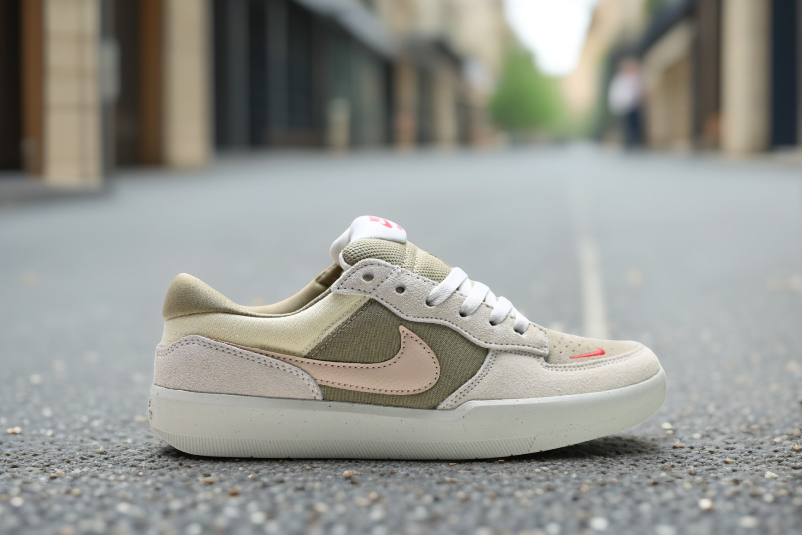 Nike SB Force 58 – DV5477-106