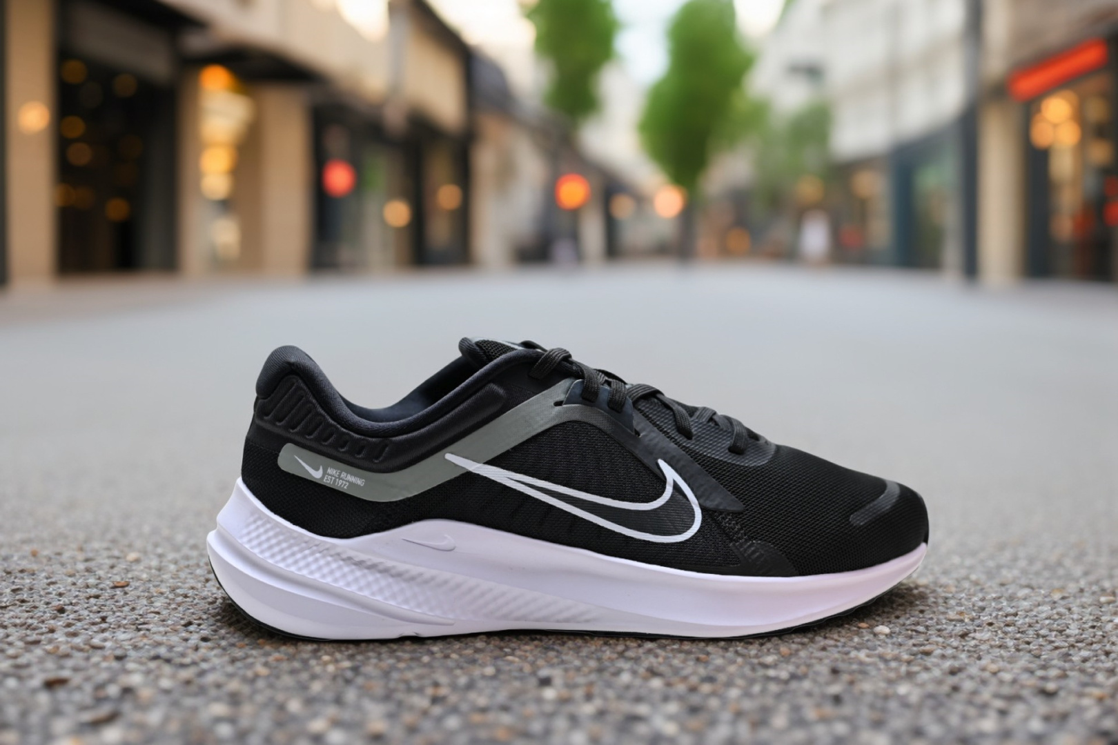 Nike Quest 6 – DD0204-001