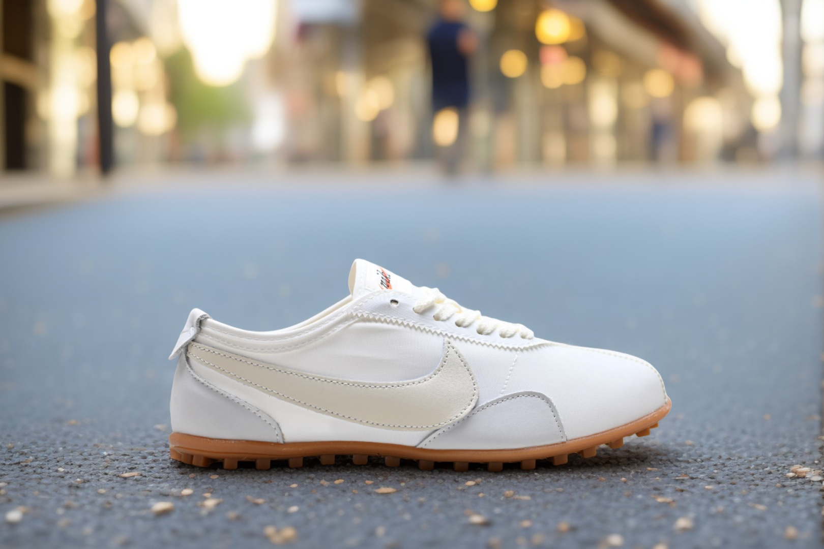 Nike Moon Shoe OG Summit – IW0955-100