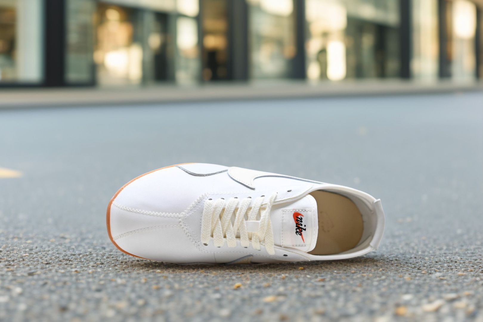 Nike Moon Shoe OG Summit – IW0955-100, photo 2
