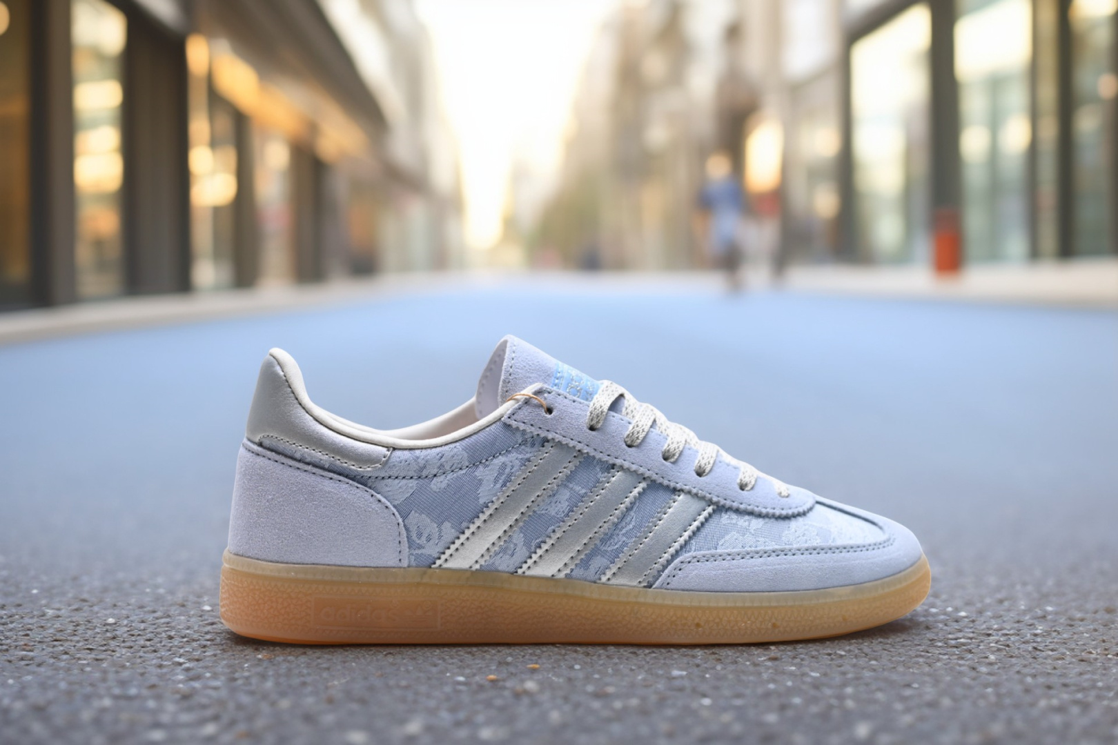 Adidas Handball Spezial – IH4505