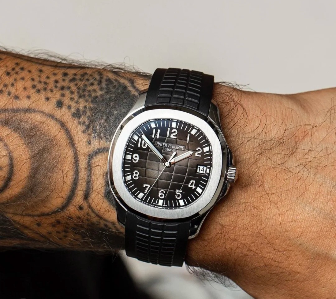 NO:393245,Start the picture,19860909上手图,,Watch