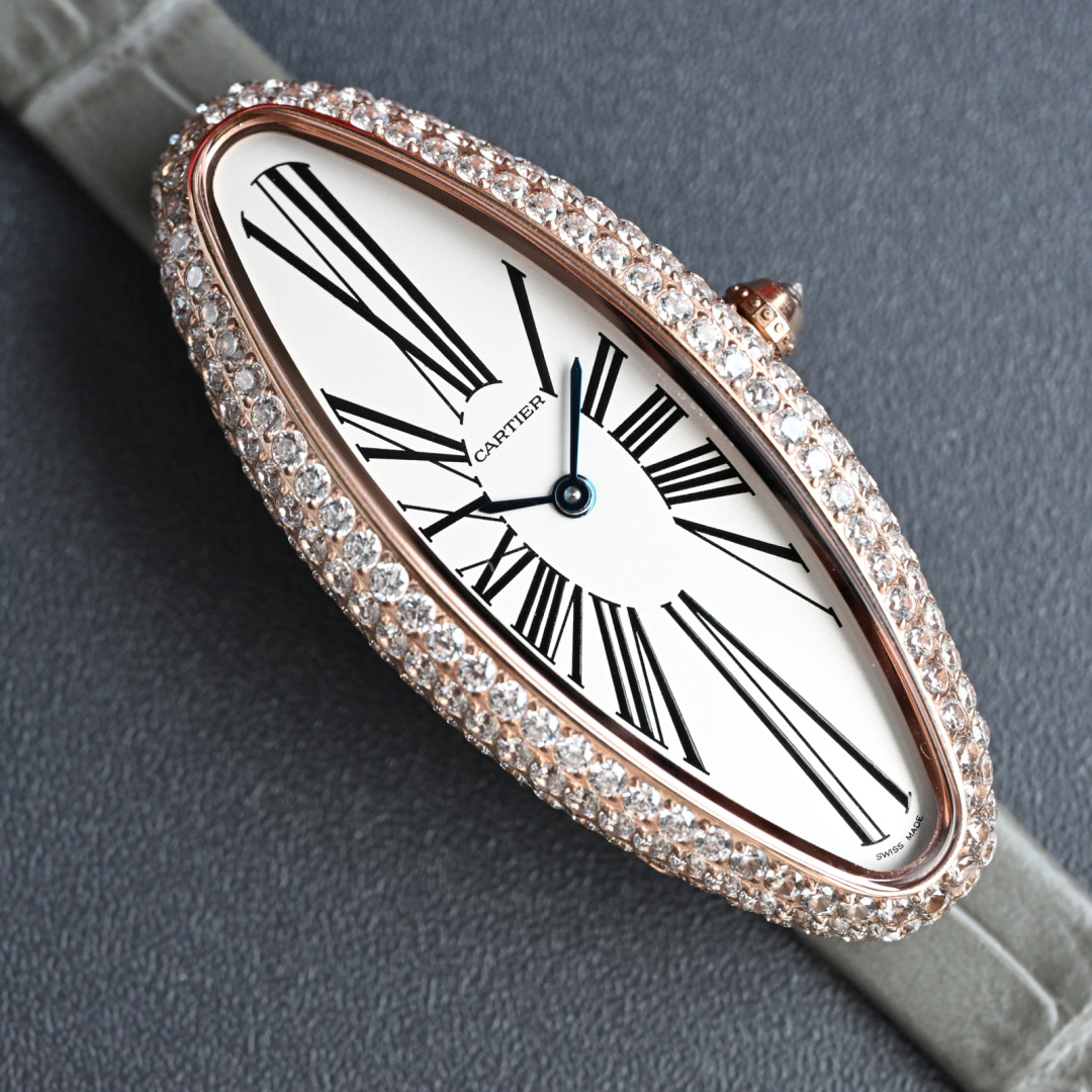 NO:393238,Real shot of details enlarged,19860909细节放大实拍,,Watch