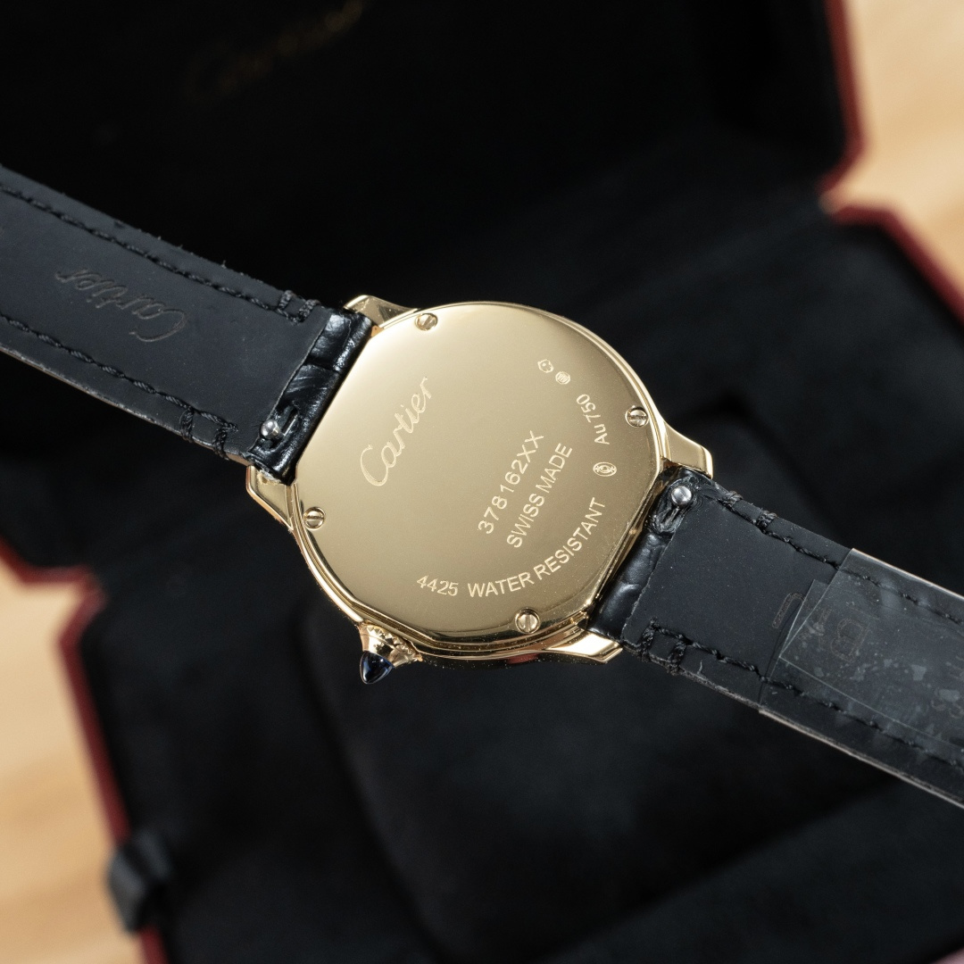 cmp i1758015186871 2098 0 6