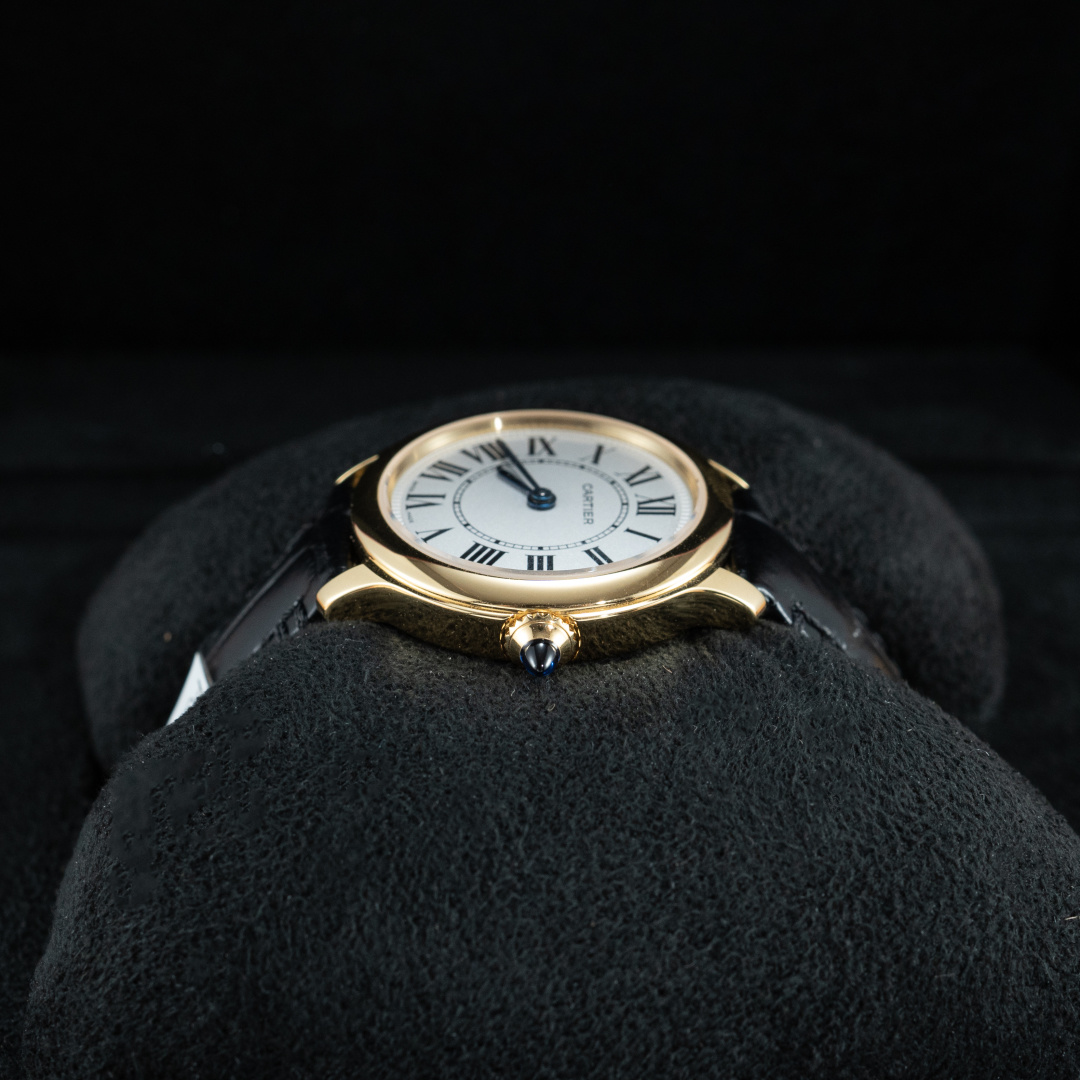 cmp i1758015186871 7069 0 5