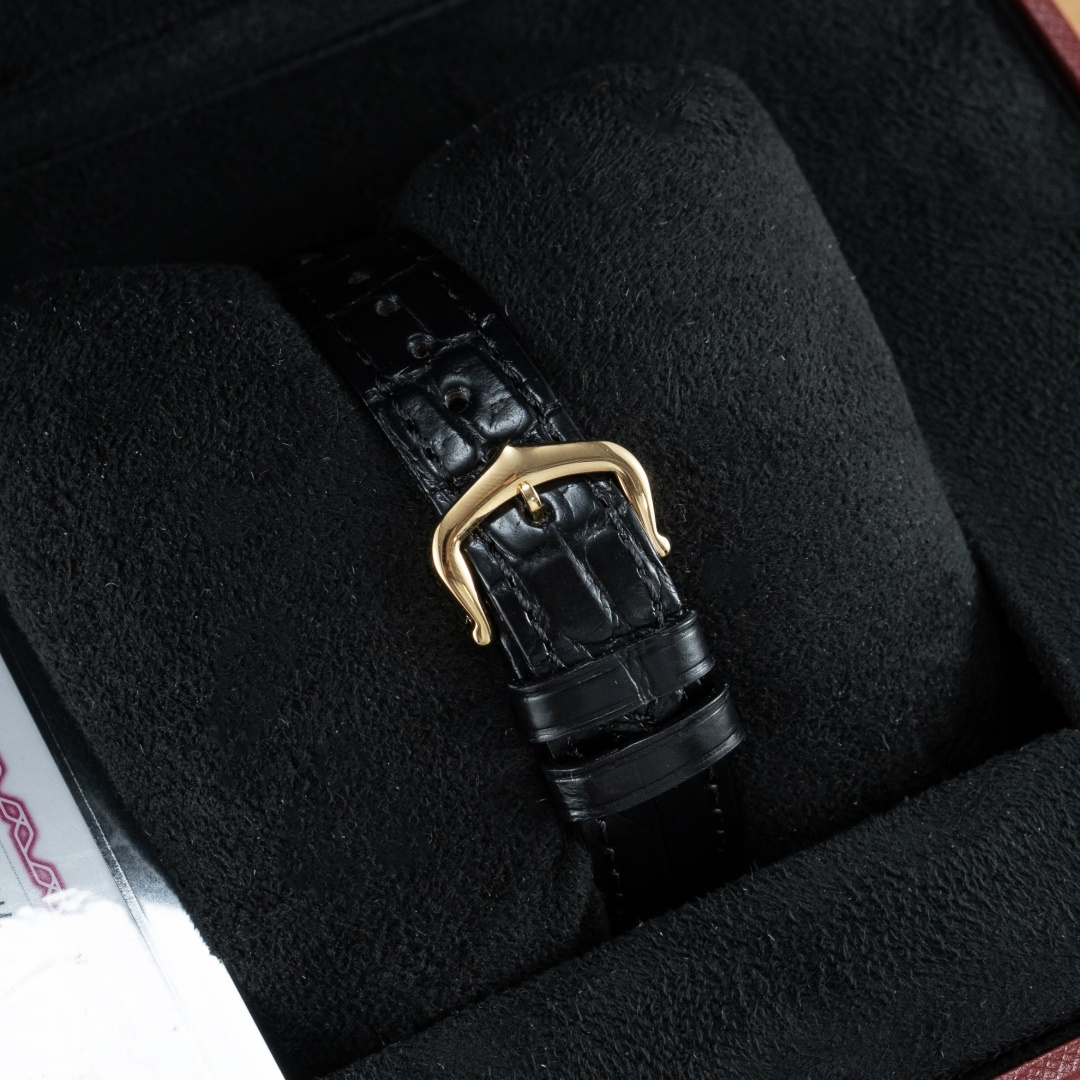 cmp i1758015186871 7698 0 8