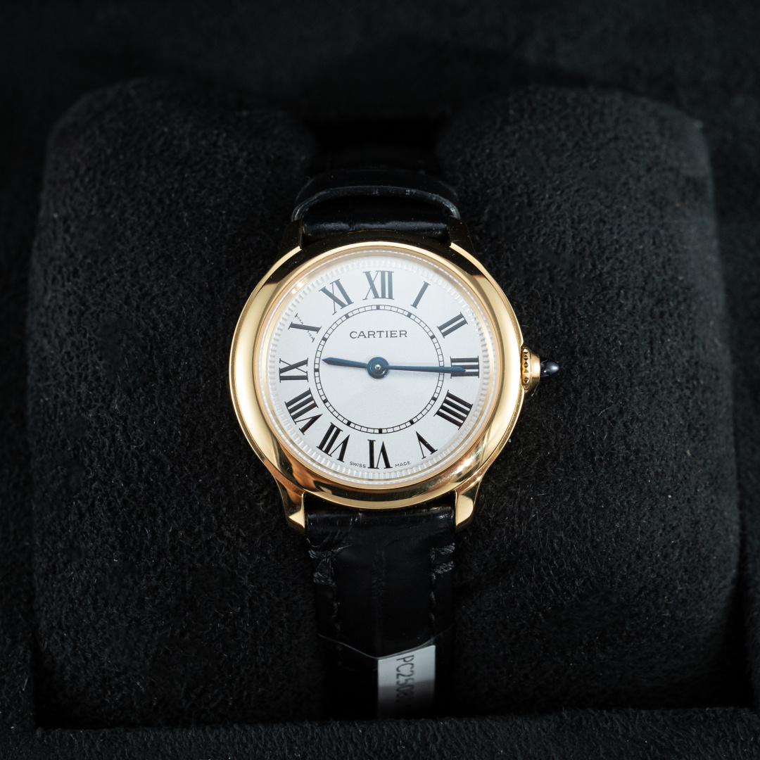 cmp i1758015190124 3572 0 1