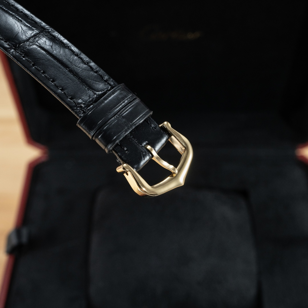 cmp i1758015190126 7532 0 7