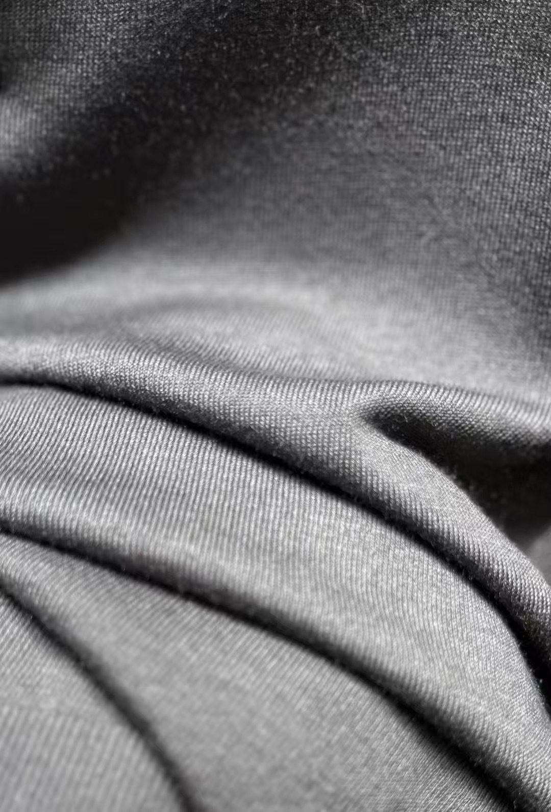 Loro Piana Silk-Wool Polo Shirt - Lightweight Knit, Relaxed Fit - Summer Style 4 cmp i1752035189943 7394 0 2
