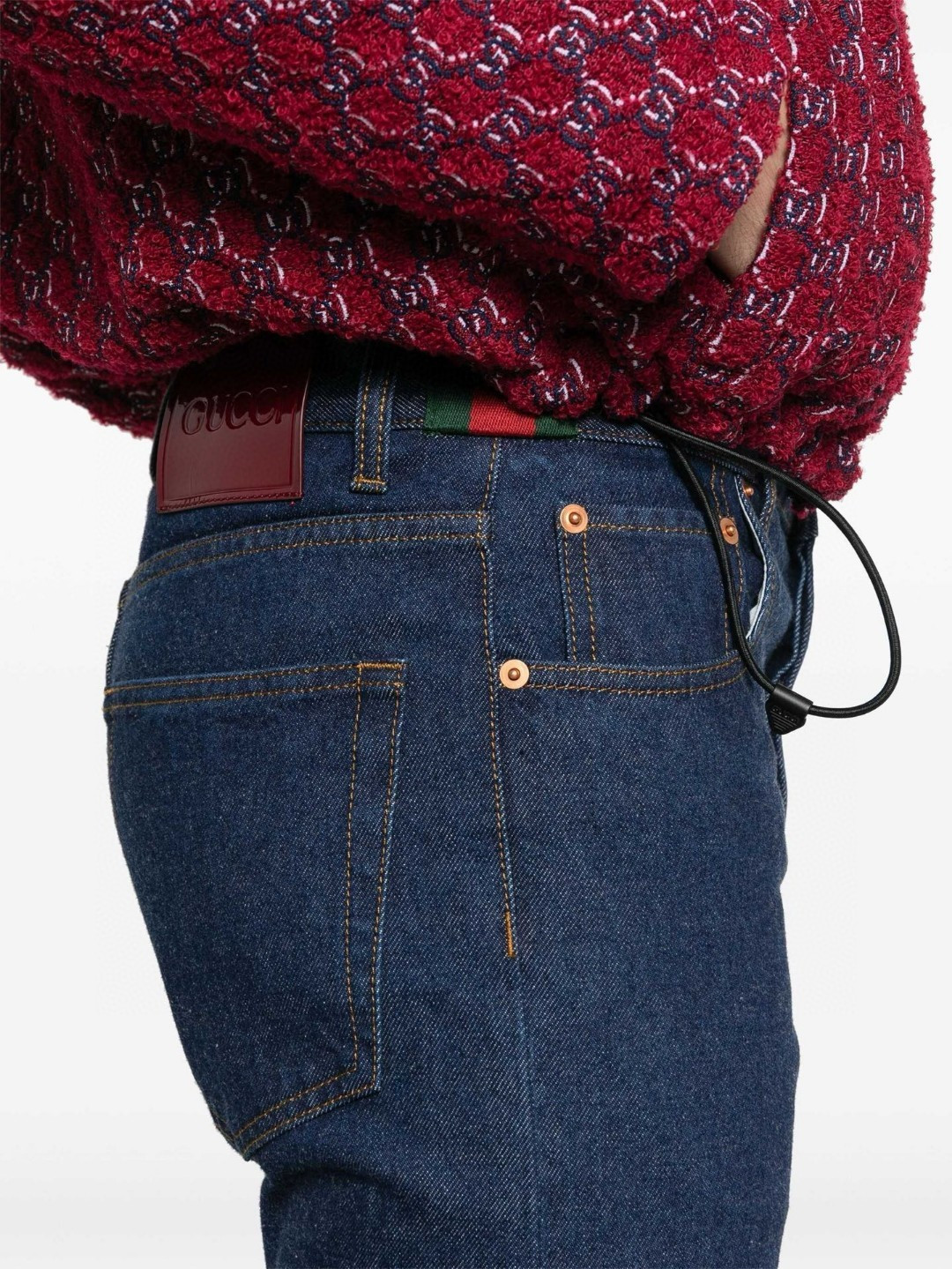 NO:119811,New product [D.G] 2025 spring and summer Gw synchronous jeans!  Trade-level OEM products, jeans, alexander wang19860909新品【D.G】 2025春夏Gw同步牛仔裤！ 贸易级别的代工品,,jeans,alexander wang,Men's clothing