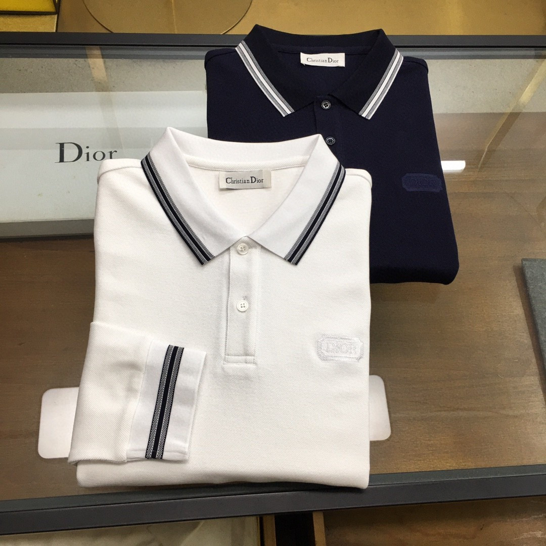 NO:131092,[New Product Launched] 