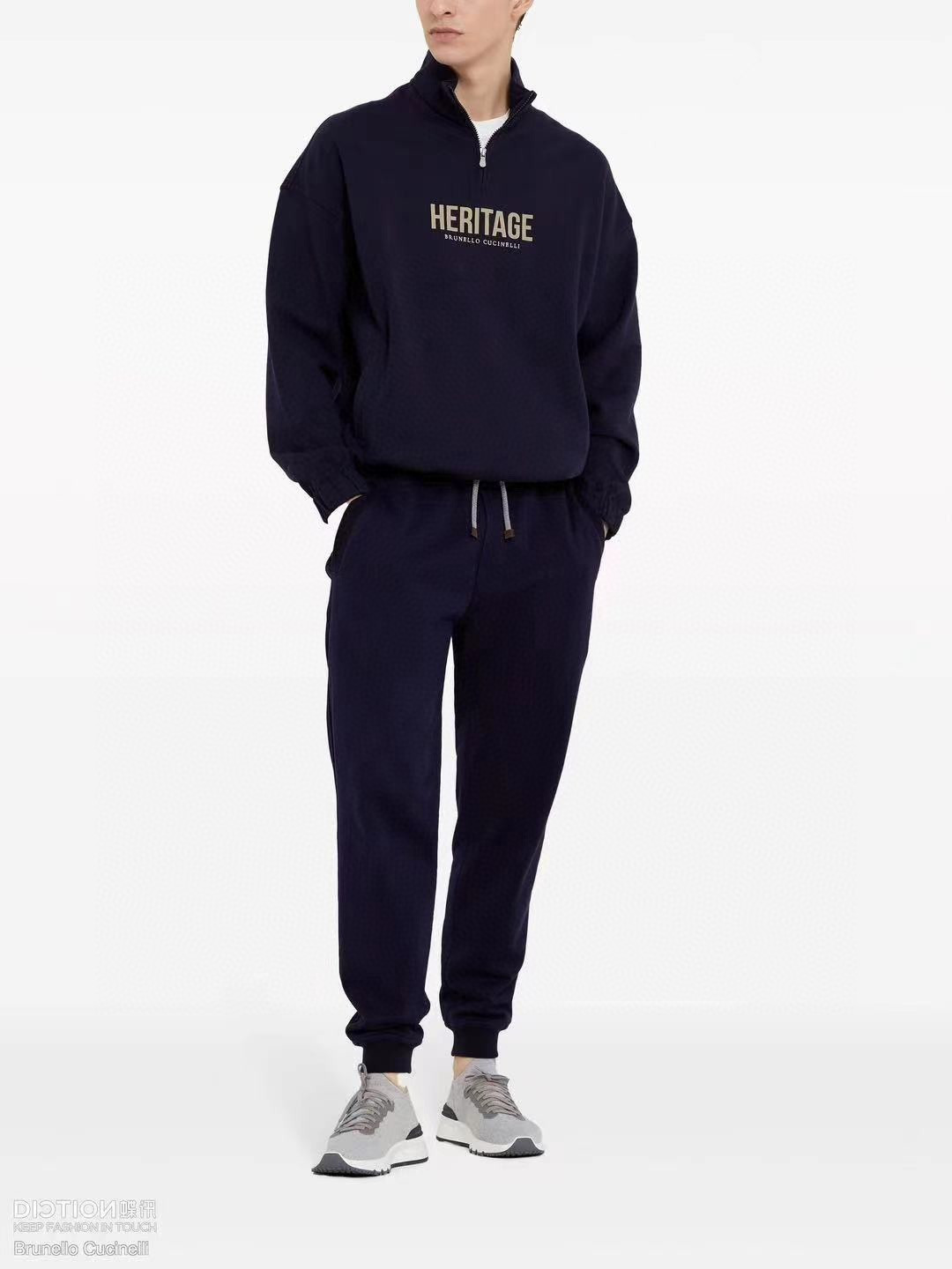 NO:138622,Gw synchronization series, alexander wang19860909Gw同步系列,,alexander wang,Men's clothing