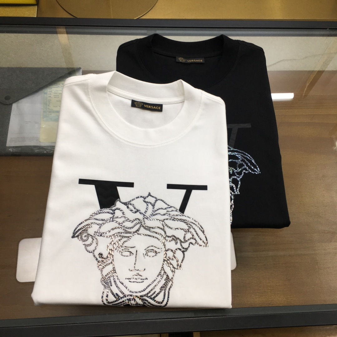 NO:154384,New trendy brand 