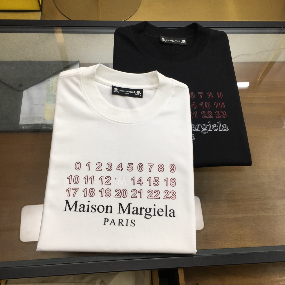 NO:154380,New trendy brand 