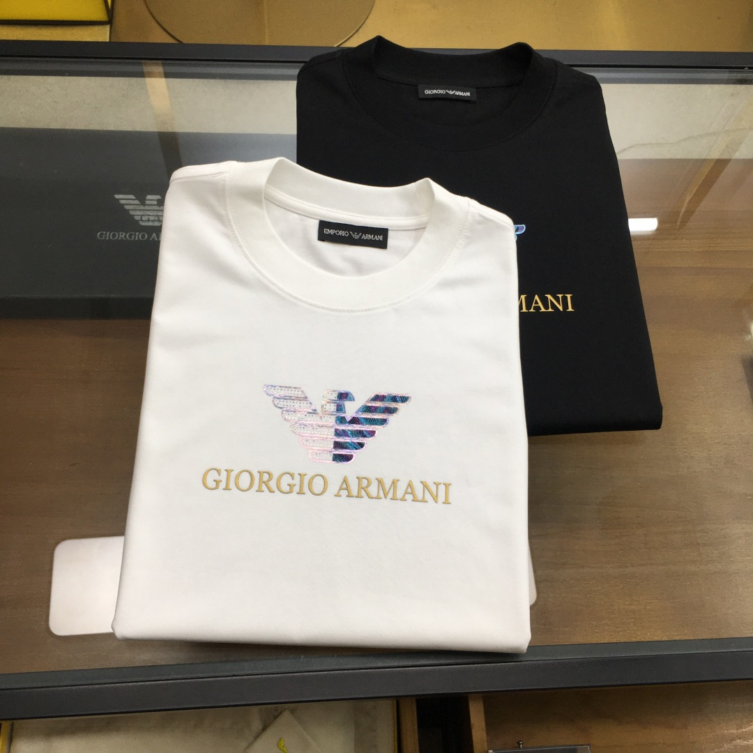 NO:154389,New trendy brand 