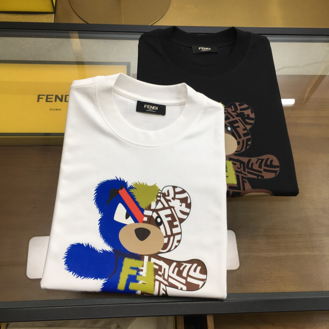 NO:154391,New trendy brand 