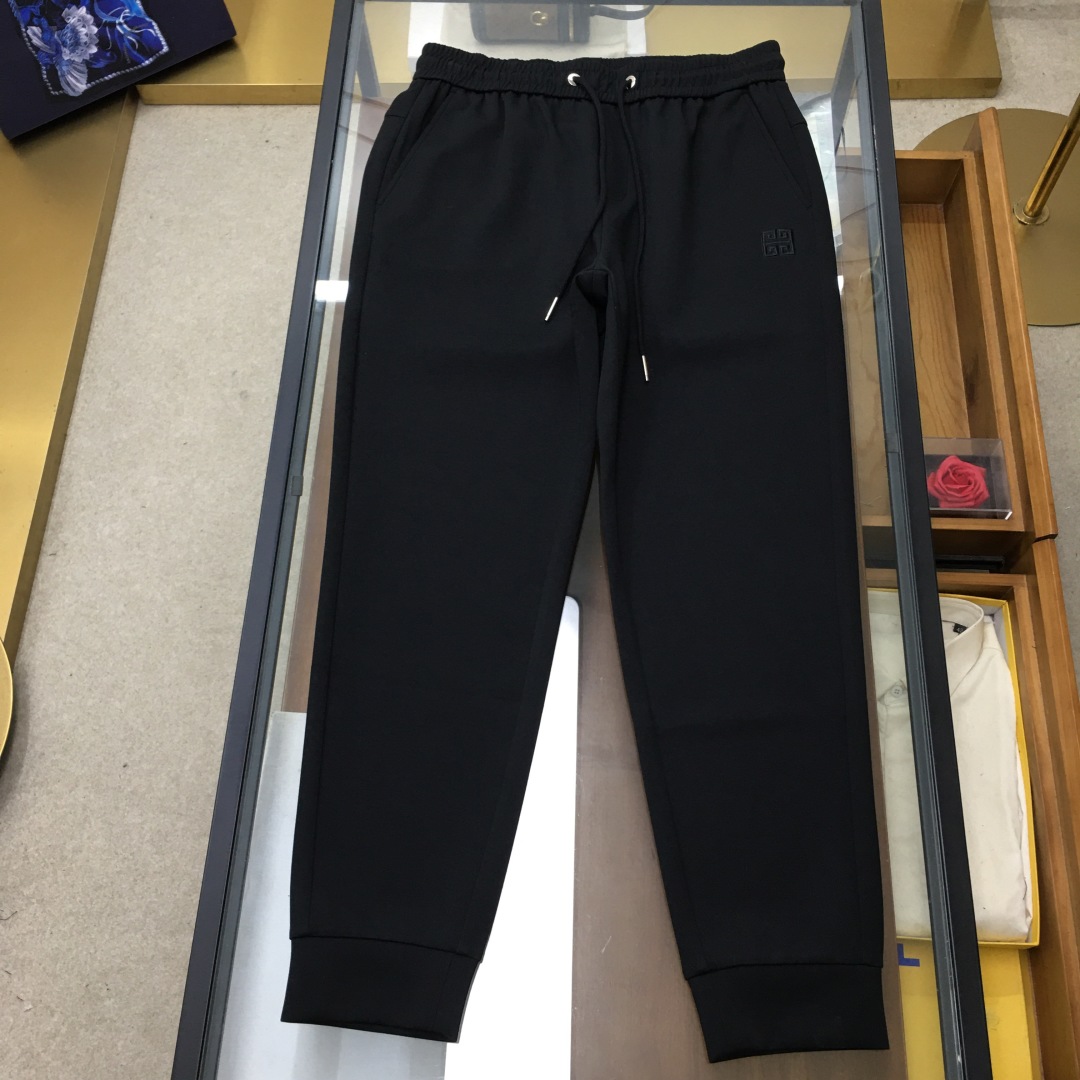 [Givenchy Men