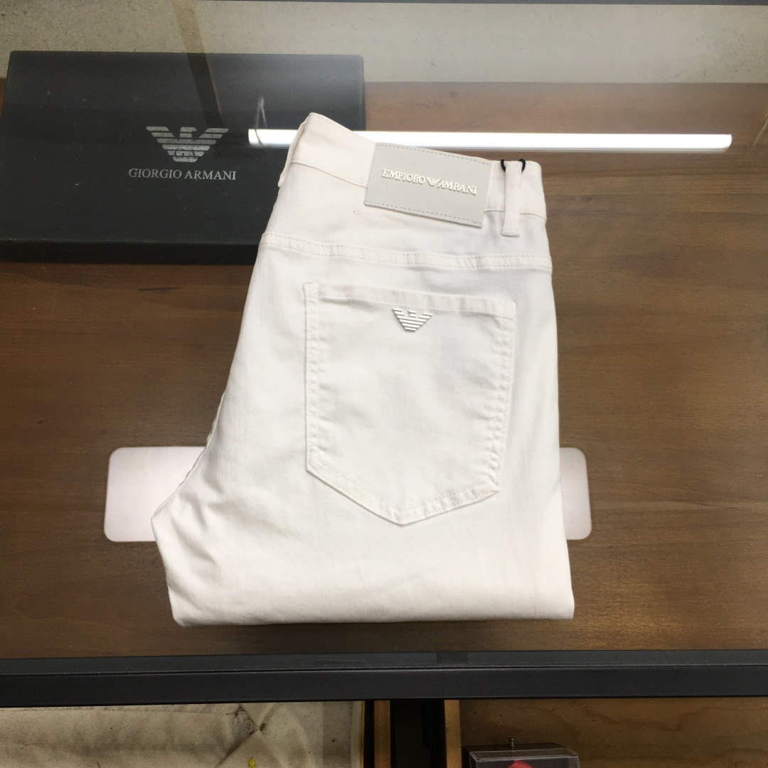 NO:151751,New product 