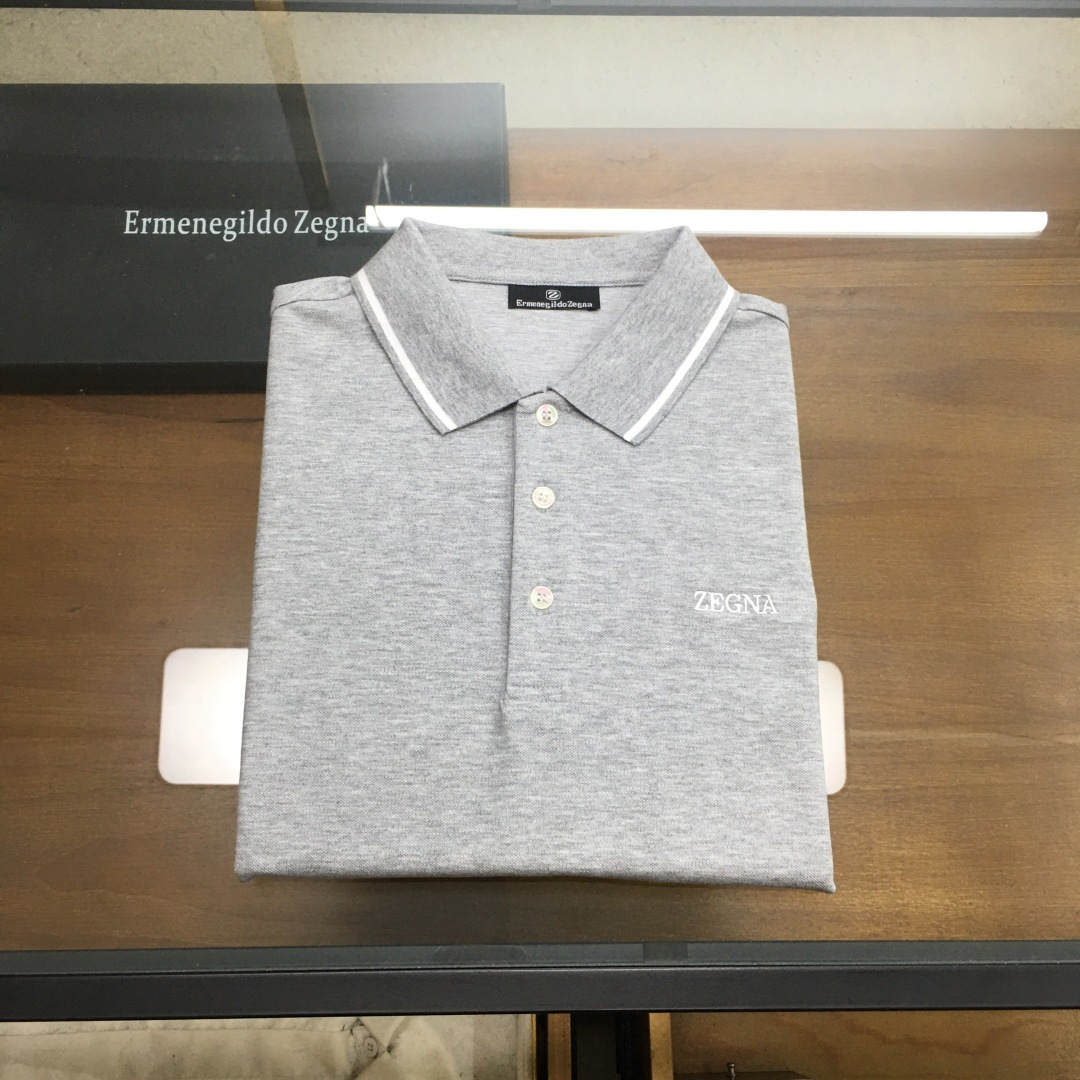 NO:151762,The new counter product 