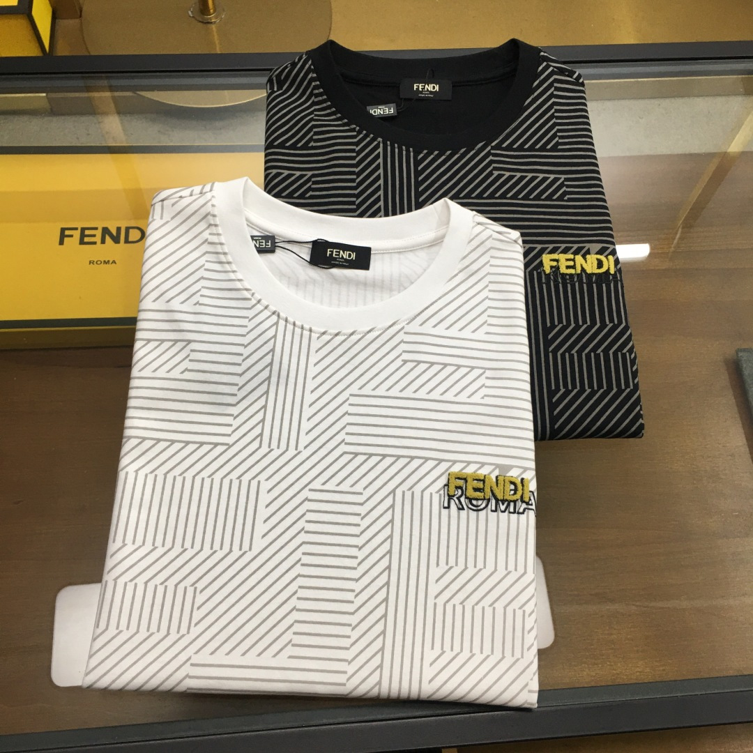 NO:154371,Counter model 