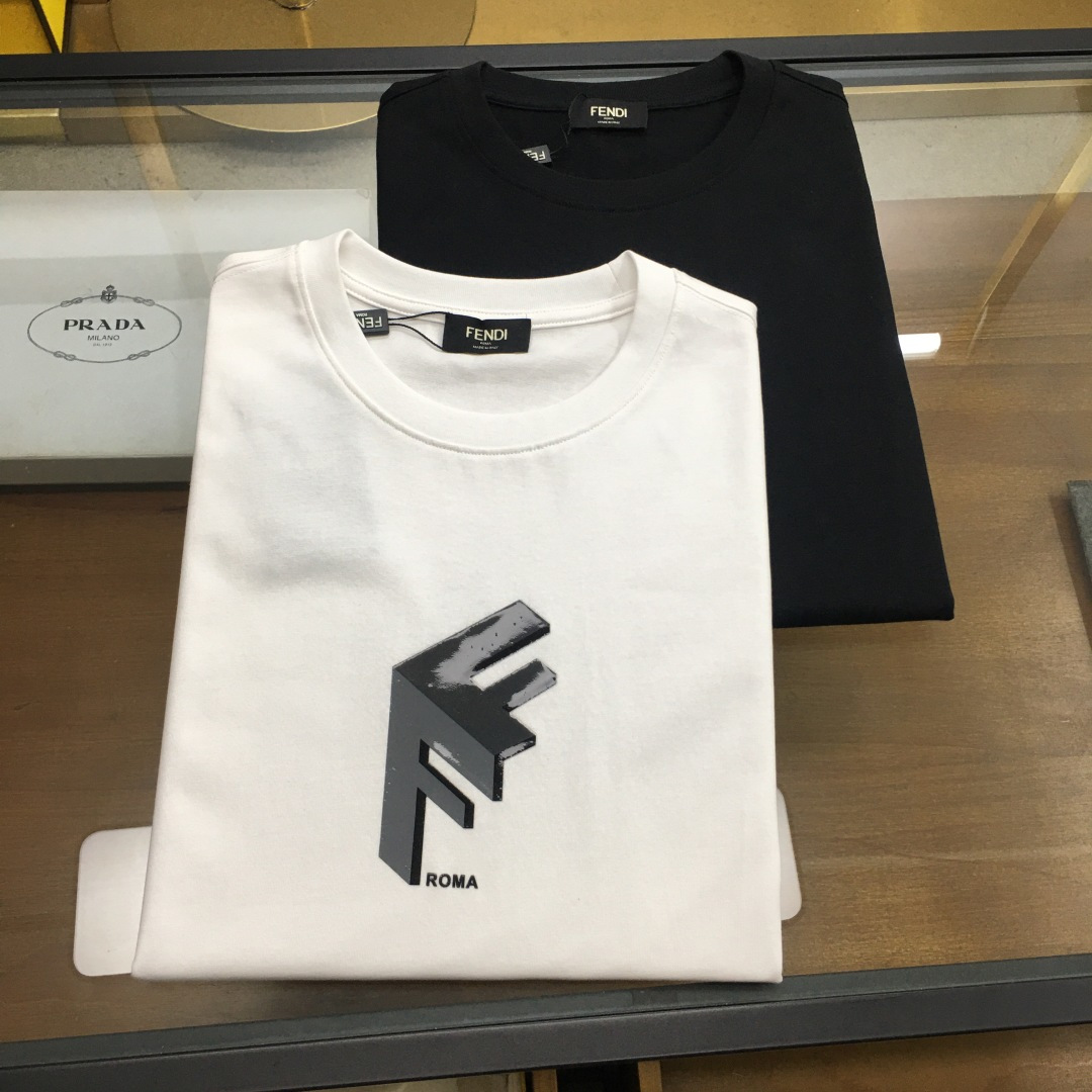 NO:154367,Counter model 