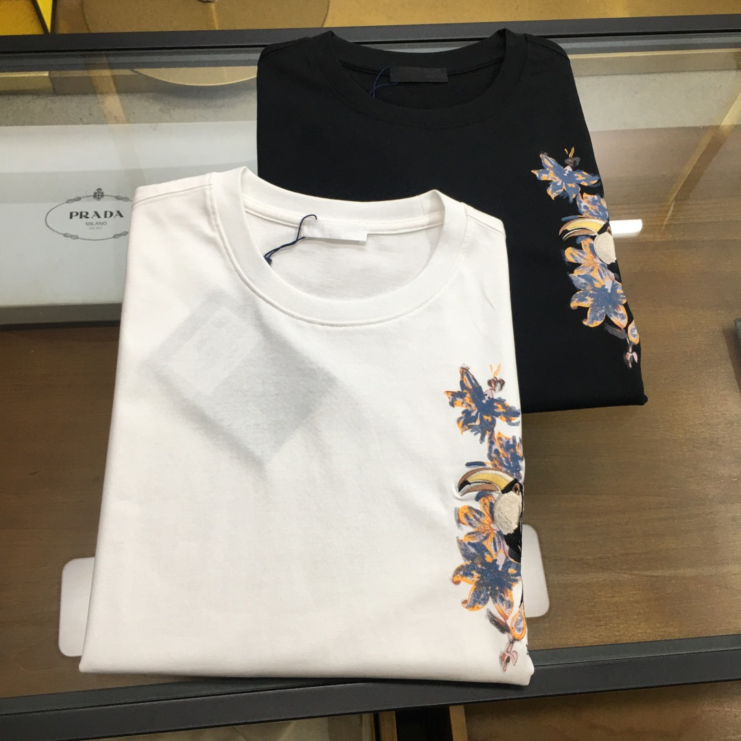 NO:154362,Counter model 