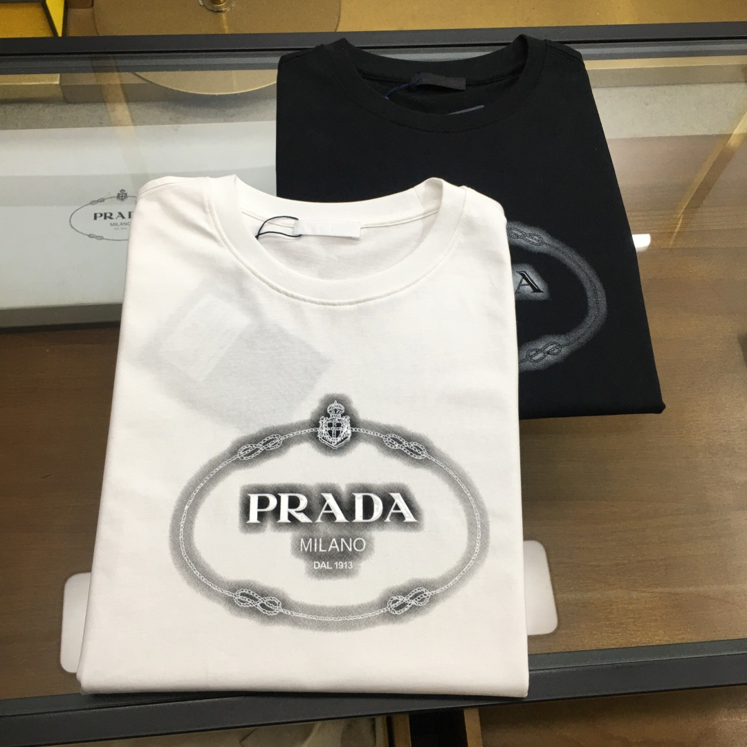 NO:154376,Counter model 