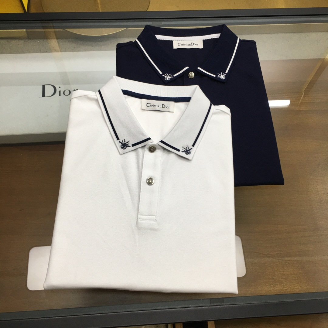 NO:151747,New product POLO 