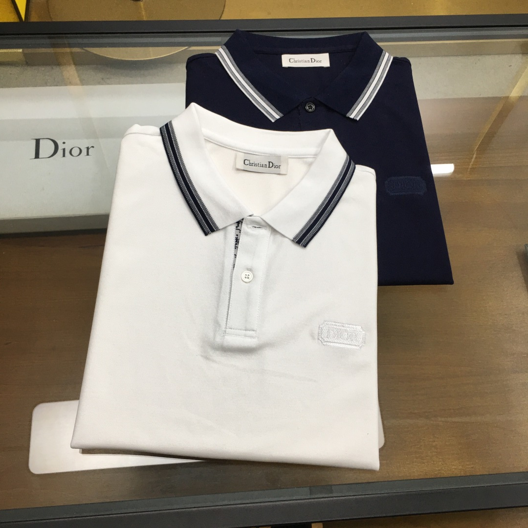 NO:138643,New product POLO 