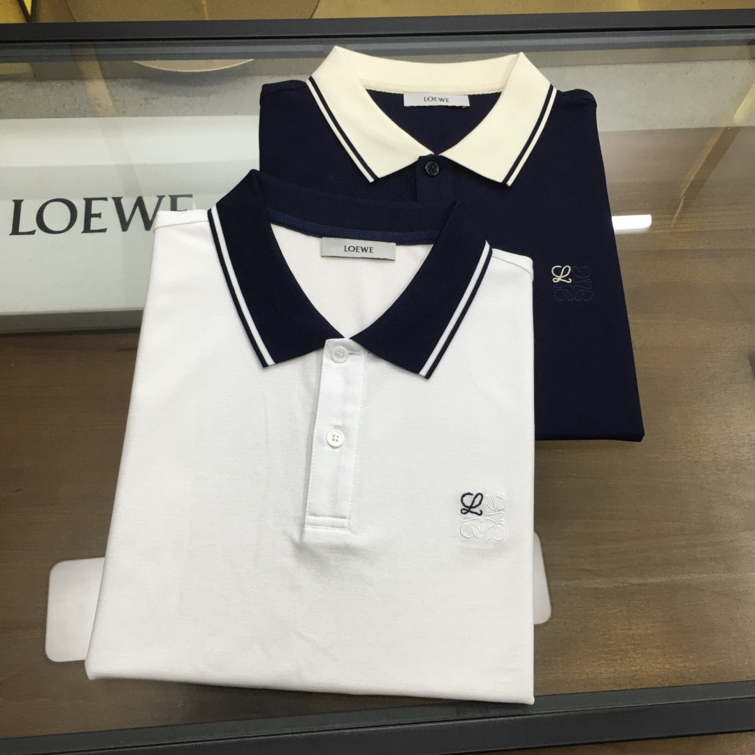 NO:138651,New product POLO 