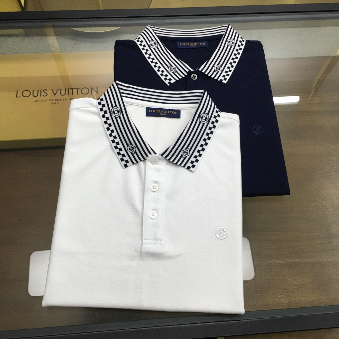 NO:151752,New product POLO 