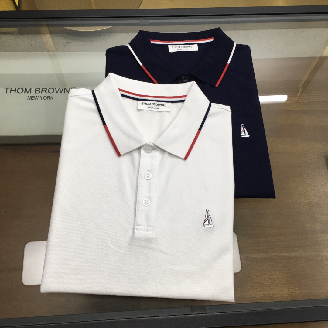 “Polo P600 T.B. 2025 Season: High-End Men’s Business Suit with Classic Elegance and Quality Detailing”