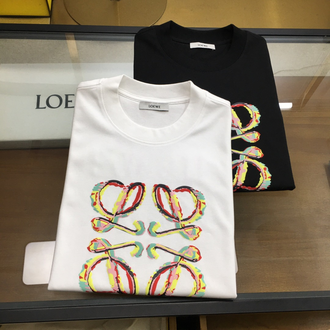 NO:151739,New trendy brand 