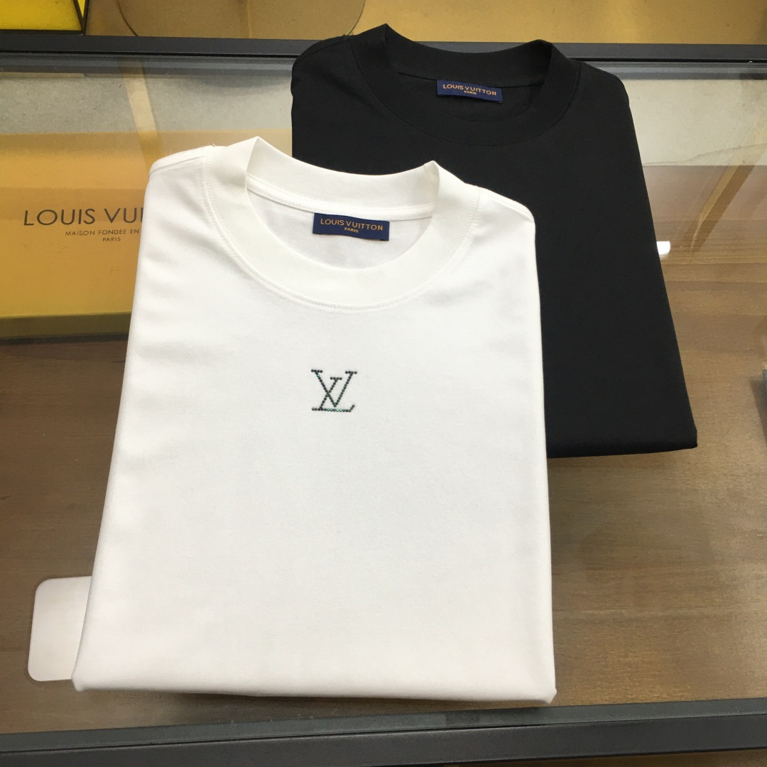 NO:151734,New trendy brand 