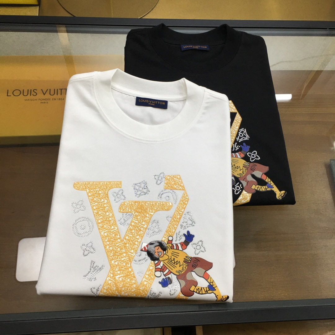 NO:151744,New trendy brand 