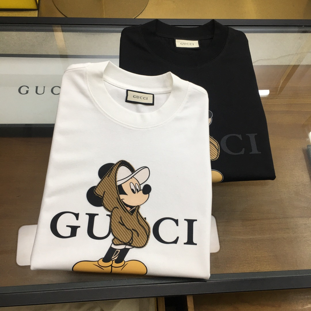 NO:151846,New trendy brand 