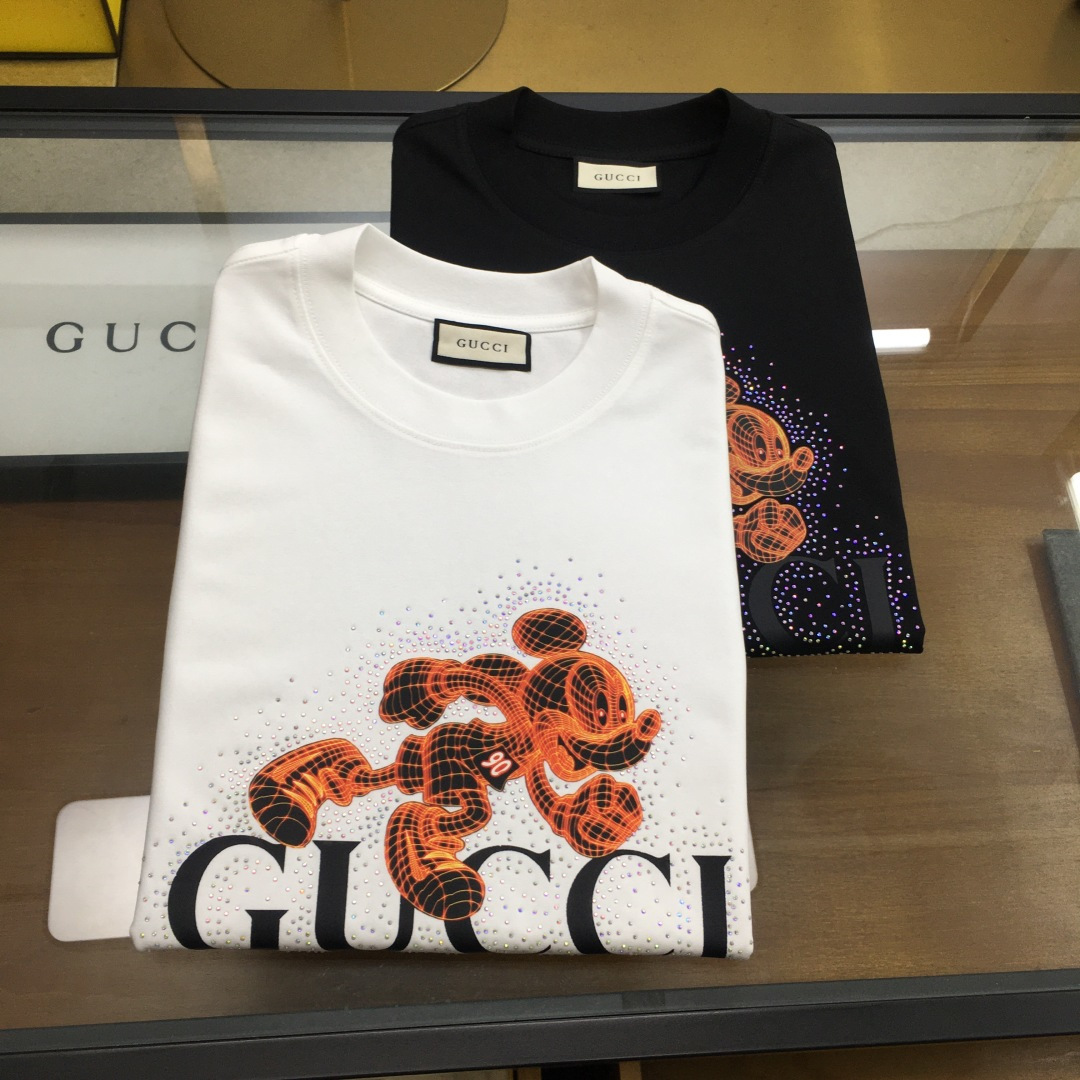 NO:151730,New trendy brand 