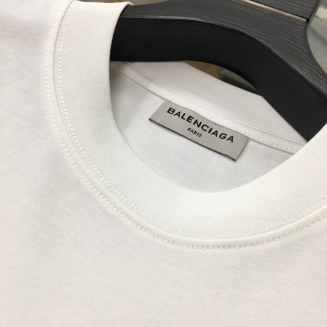 Italian Fashion Men’s Short Sleeve T-Shirt 2025 with high-quality cotton fabric, comfortable, breathable, and fashionable design in sizes M-4XL. - 图片 6