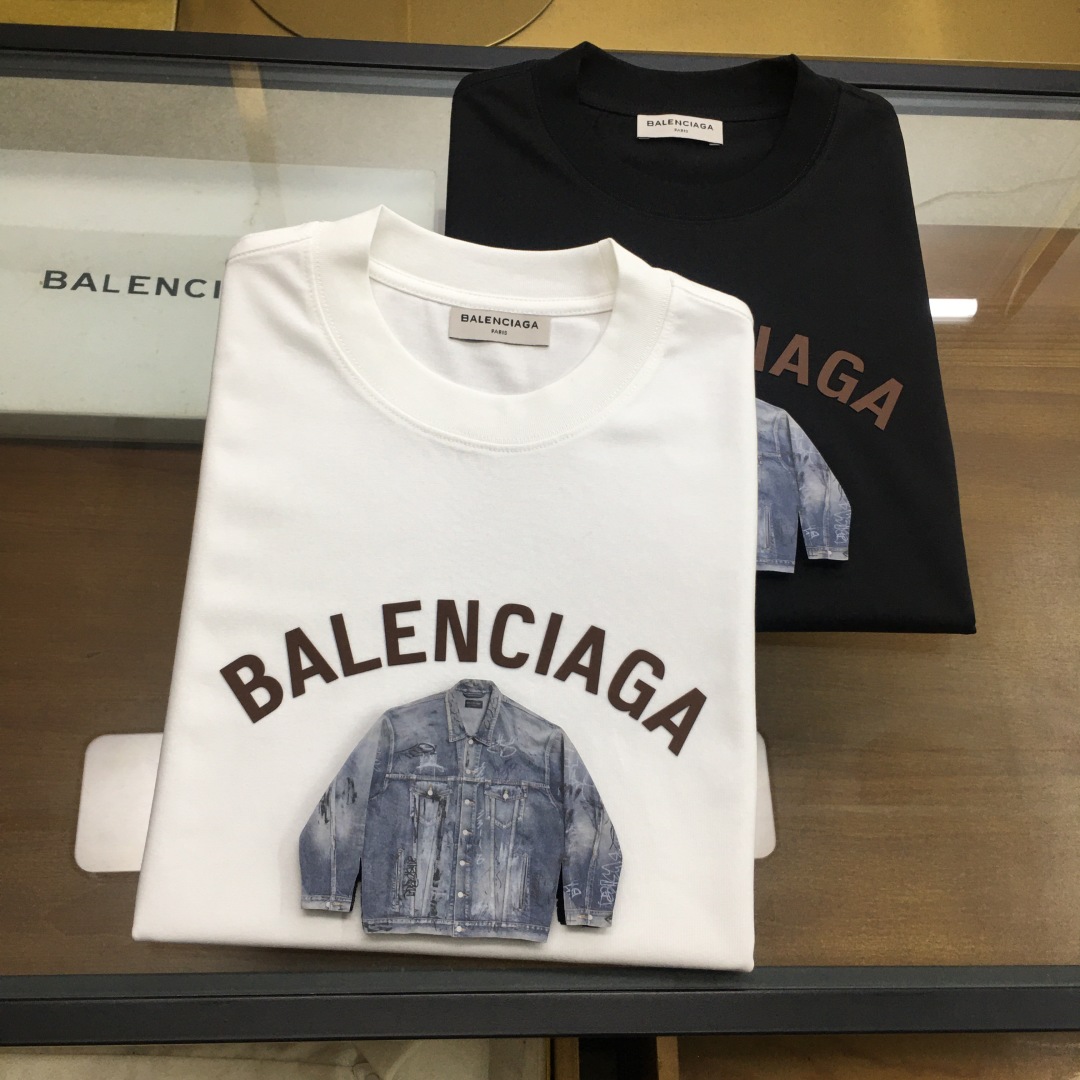 Italian Fashion Men’s Short Sleeve T-Shirt 2025 with high-quality cotton fabric, comfortable, breathable, and fashionable design in sizes M-4XL.