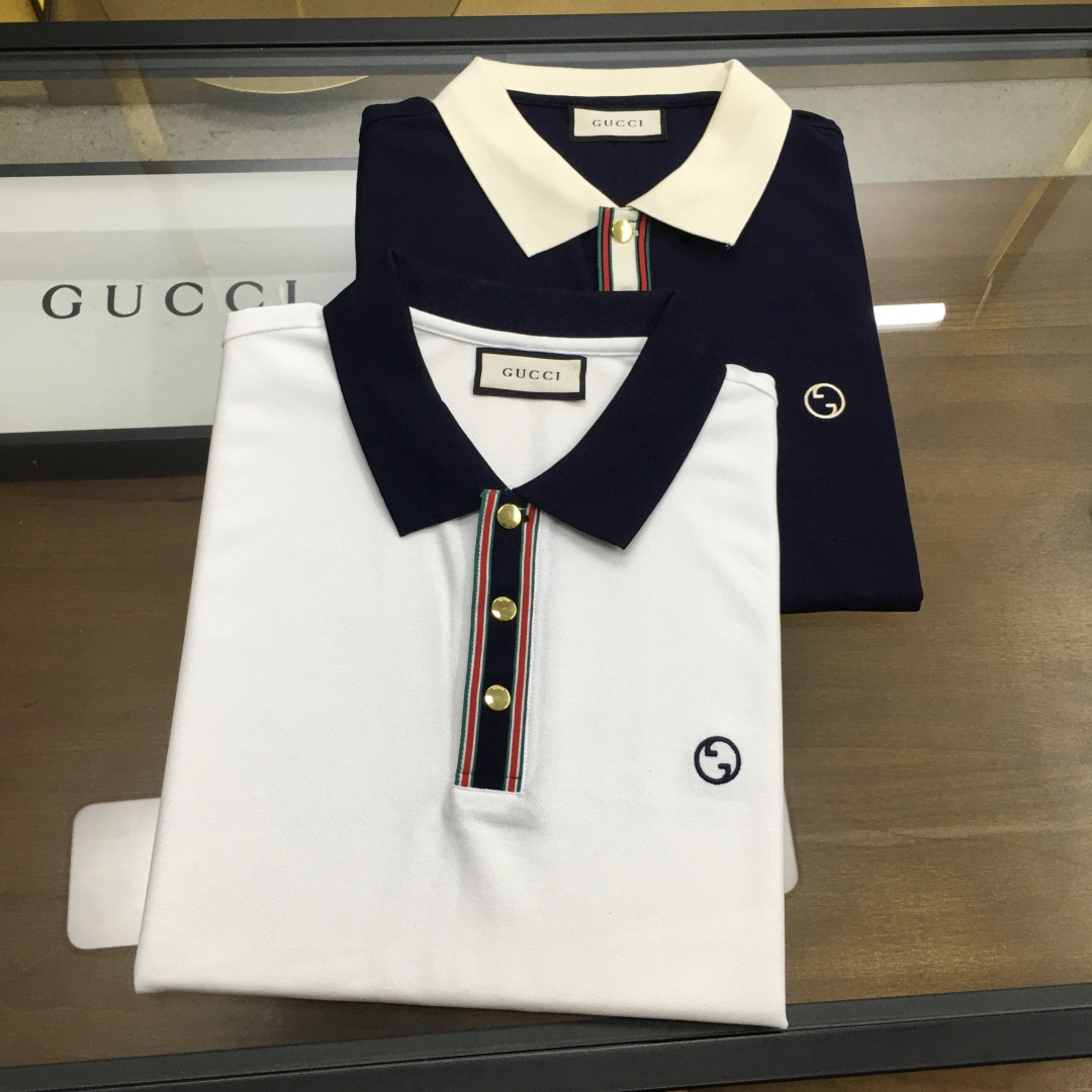 NO:138659,New product POLO 